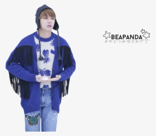 #bts Spring Day #bts #spring Day #bts Spring Day Taehyung - Taehyung Spring Day Fashion