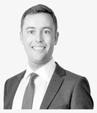 Alex Mccoll - Gentleman