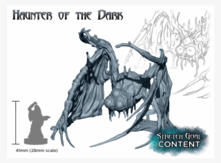 Cthulhu Wars Masks Of Nyarlathotep