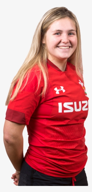 Alex Callender - Girl