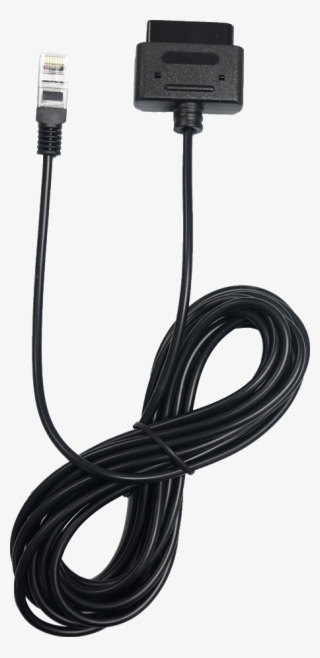 12 - - Usb Cable