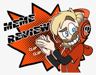 Top Memes Of - Cartoon