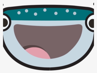 Destiny Clipart Transparent - Clip Art