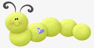 Фото, Автор Ladylony На Яндекс - Caterpillar