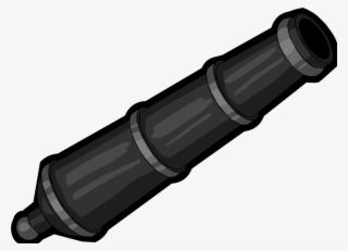 Cannon Png - Cannon