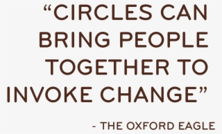 Writing For Website - Warner Music Central Europe