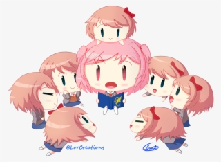 While I Still Have A Couple Issues With It, I'm Still - Cartoon