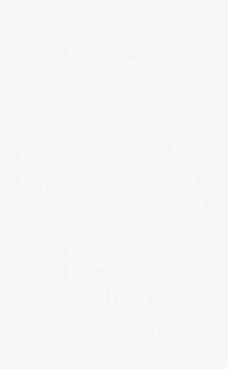 Big Bang Aero Bang Sugar Skull Black Diamonds - Spotify White Logo Png