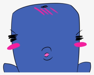 Ever Wanted To Kiss A Whale I Know You Do Now