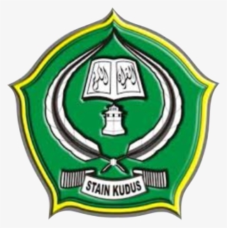 Logo Stain Kudus Png - Stain Kudus