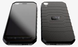Next - Cat S41