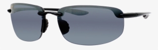 Maui Jim Sunglasses Png Photo - Maui Jim Ho'okipa