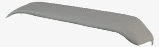 Maui Lin T2 Light Grey L40 - Tongs