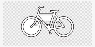 Free Png Rangoli Doodle Png Image With Transparent - Fb Cover Photo Cigarette