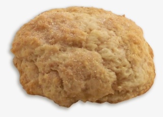 Peanut Butter Cookie