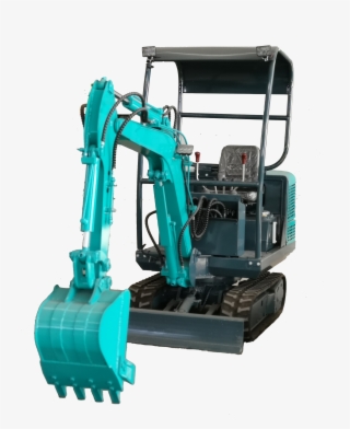 China New Caterpillar, China New Caterpillar Manufacturers - Machine Tool