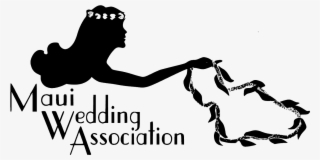 Info808@akinatours - Com - Maui Wedding Association