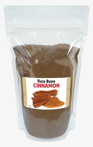 Several Hours Into The Mountainous Bush To Harvest - Chocolate