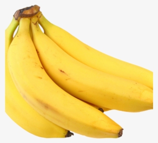 Banana Fresh Food Basket - Banana Fruit