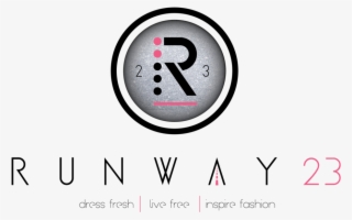 Runway 23 Logo-09 - Circle