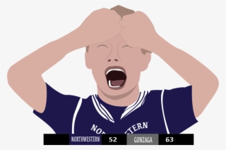 Crying Kid