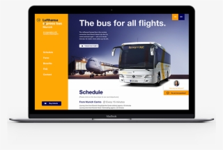 Online Advertising
