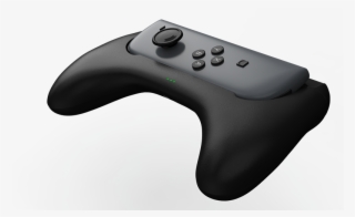 Game Controller