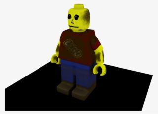 Lego Textured 800×600 117 Kb - Lego
