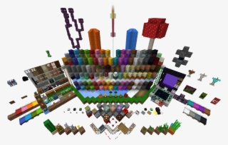 Back For A Future - Graphic Design