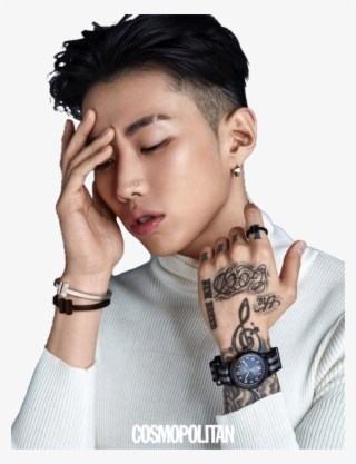 #jayparksticker #jaypark #kpopstickers #jayparkedit - Jay Park