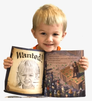 Child