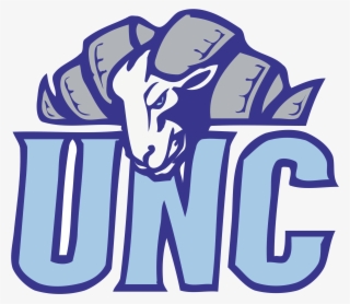 Unc Tar Heels Logo Png Transparent - North Carolina Tar Heels ...