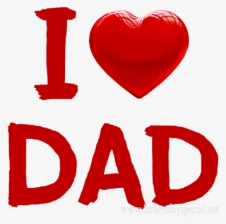 Happy Fathers Day Pictures, My Dad, Mom And Dad, Great - Heart