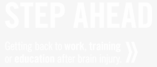 28 Feb 2019 - Parallel