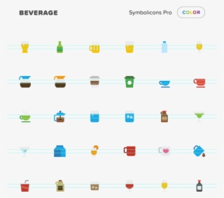 Beverage - Parallel