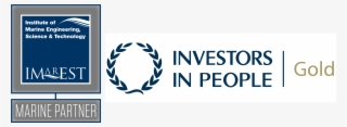 Privacy - Investors In People Platinum
