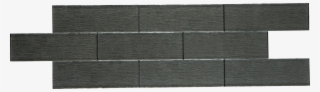 Dark - Concrete