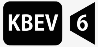 Last Chance Chalk Dance - Sign