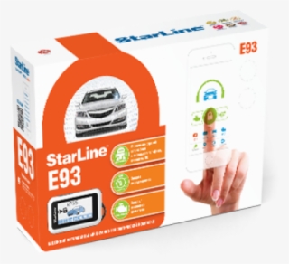 E93