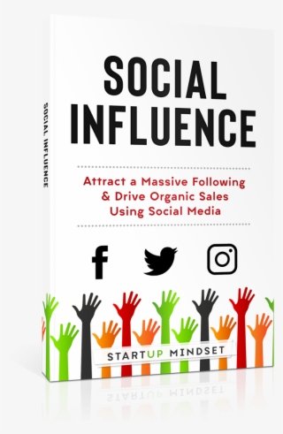 If You Want To Read A Sample Chapter About How We Earned - July 4th Happy Independence Day