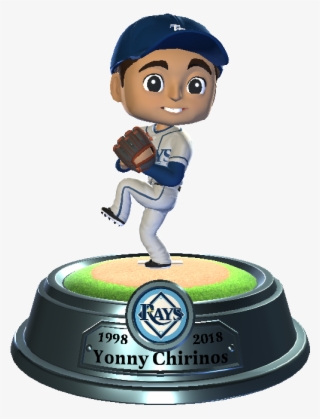 Figurine