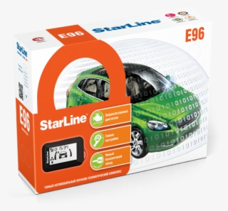 Png - Pagespeed - Ic - B66rtg9isk - Автосигнализация Starline E96 Bt
