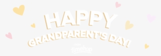 Grandparentsbanner