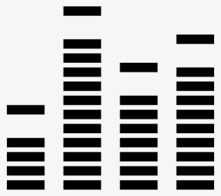 Png File Svg - Monochrome