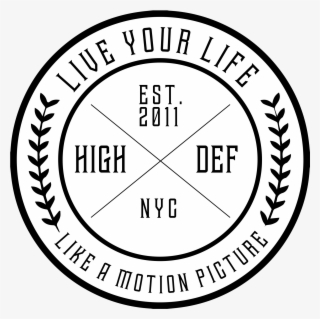 Hot Pink Real Eyes - Cathedral High School Springfield Ma Logo