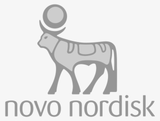 Novo Nordisk Logo - Novo Nordisk Logo Png