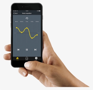 Elite 65t-4 - Jabra Elite 65t Eq