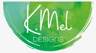 Mel Designs