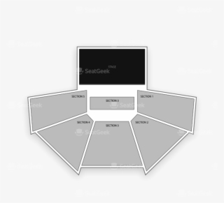 Tim - Diagram