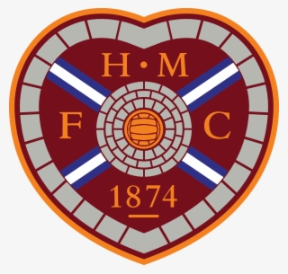 Heart Of Midlothian Fc